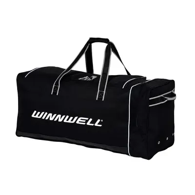 WinnWell Carry Bag Premium Hokejová taška, Junior