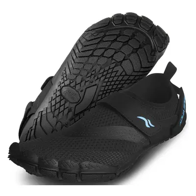 Plavecké boty AQUA SPEED Unisex Agama