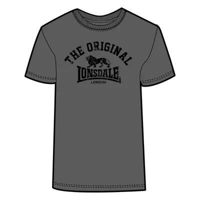 Lonsdale Men's t-shirt regular fit