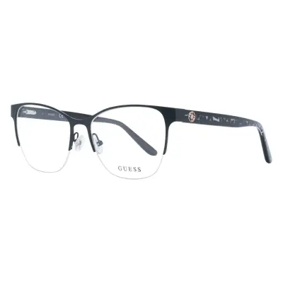 Guess Optical Frame