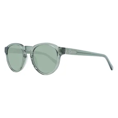 Gant Sunglasses