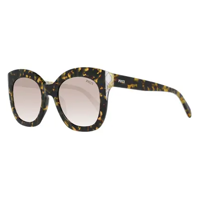 Emilio Pucci Sunglasses