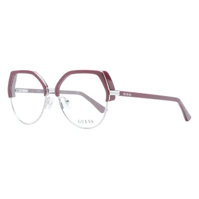 Guess Optical Frame