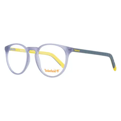 Timberland Optical Frame