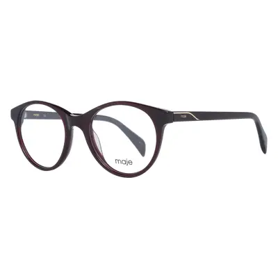 Maje Optical Frame