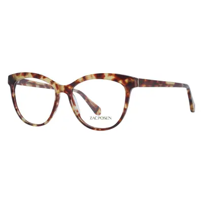 Zac Posen Optical Frame ZRUM TO Rumia