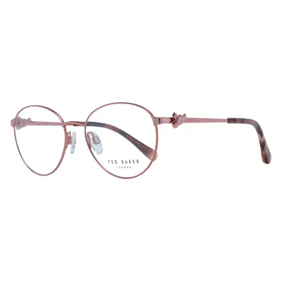 Ted Baker Optical Frame