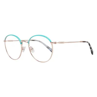 Emilio Pucci Optical Frame