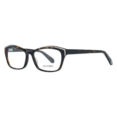 Zac Posen Optical Frame ZLUD TO Ludmilla