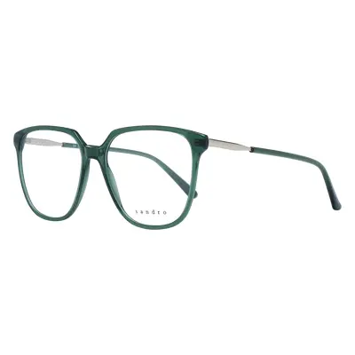 Sandro Optical Frame