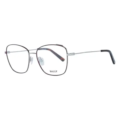 Bally Optical Frame