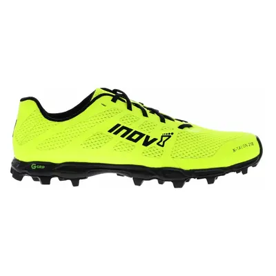 Pánské běžecké boty Inov-8 X-Talon G v2 (p) UK 10,5