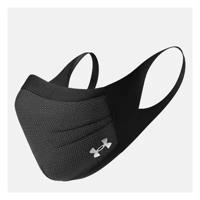 Sportovní maska Under Armour