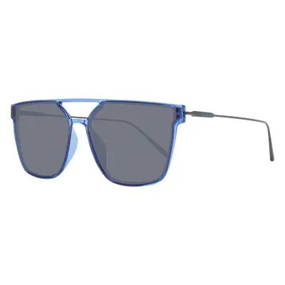 Pepe Jeans Sunglasses