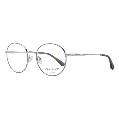 Gant Optical Frame