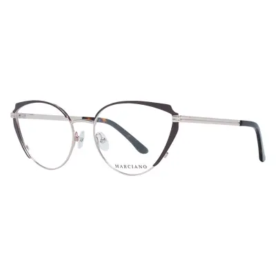 Marciano By Guess Optical Frame