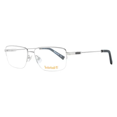 Timberland Optical Frame