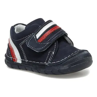 Polaris 522051.I2PR NAVY BLUE Boy