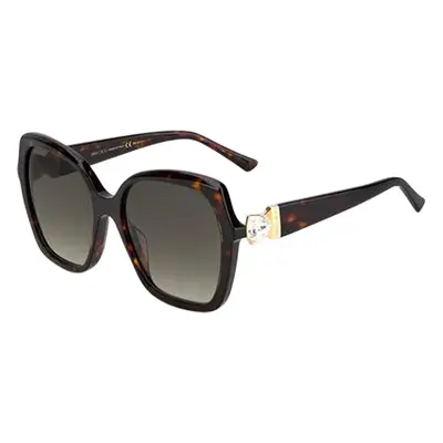 Jimmy Choo Sunglasses