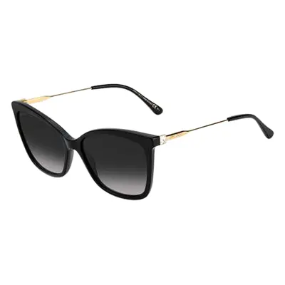 Jimmy Choo Sunglasses