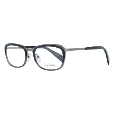 Yohji Yamamoto Optical Frame