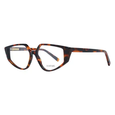 Sportmax Optical Frame