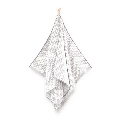 Zwoltex Unisex's Towel Lahti