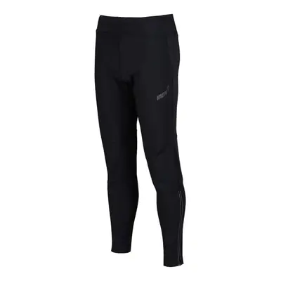 Pánské legíny Inov-8 Race Elite Tight Black