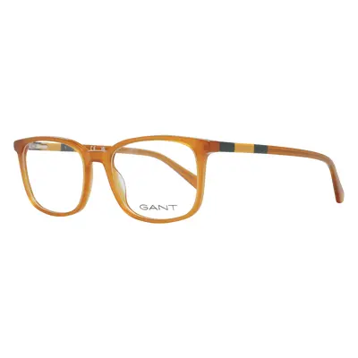 Gant Optical Frame