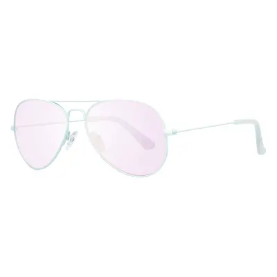 Skechers Sunglasses