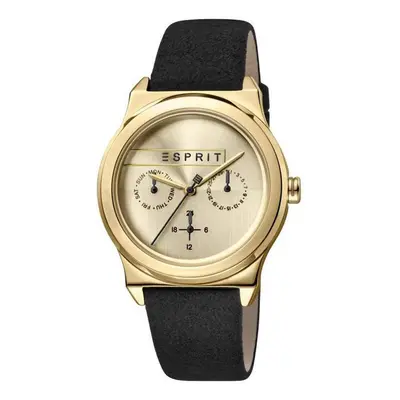 Esprit Watch