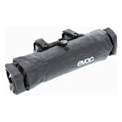 Brašna EVOC Handlebar Pack Boa