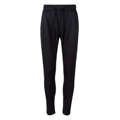 Pánské kalhoty Virtus Odetta Sweat Pant