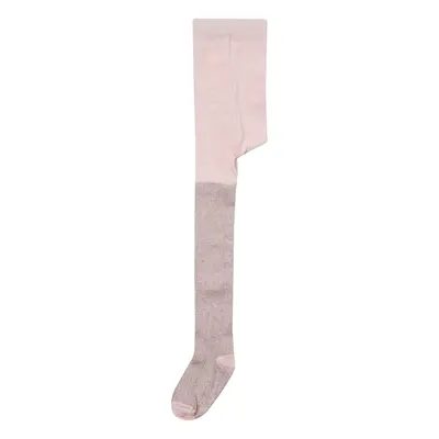 Polaris PINK SM LI TIGHTS-G 3PR PINK MULTI Girl