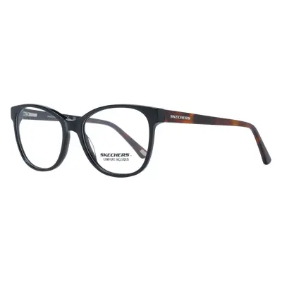 Skechers Optical Frame