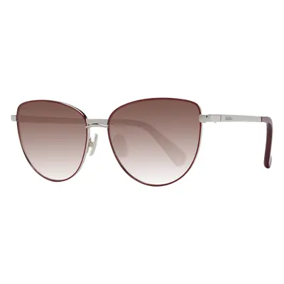 Max Mara Sunglasses