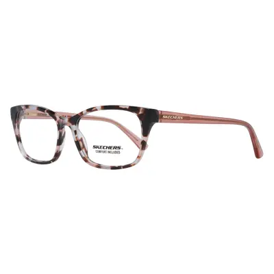 Skechers Optical Frame