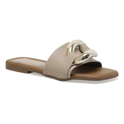 Butigo JANE 2FX BEIGE Woman