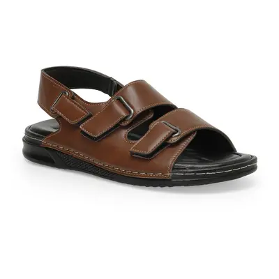 Polaris 404002.M3FX GINGER Man Sandals