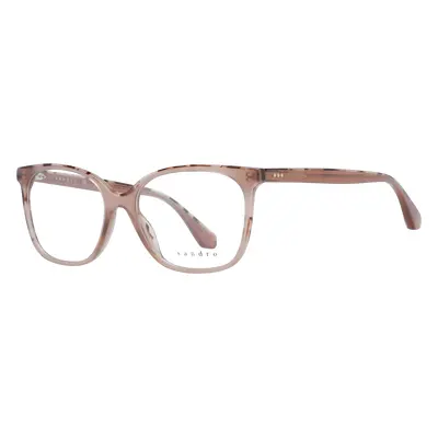 Sandro Optical Frame