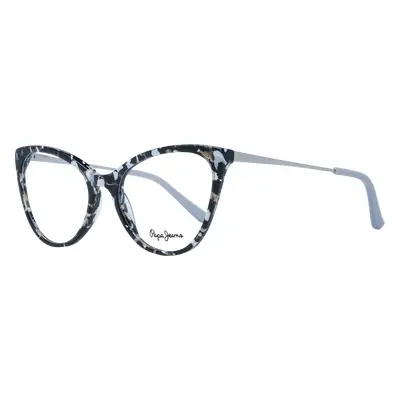 Pepe Jeans Optical Frame