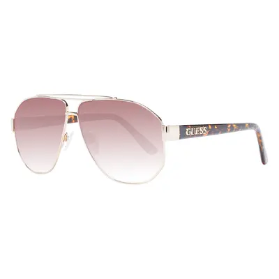 Guess Sunglasses