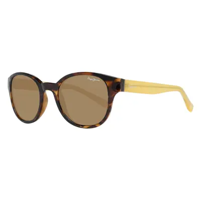 Pepe Jeans Sunglasses