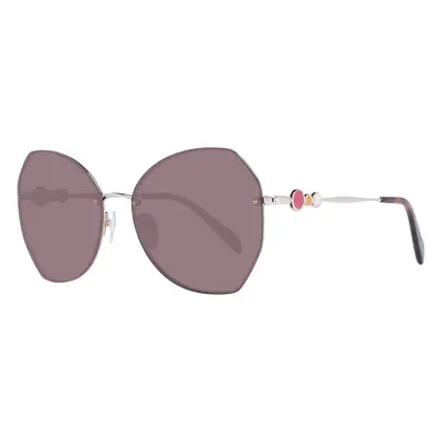 Emilio Pucci Sunglasses