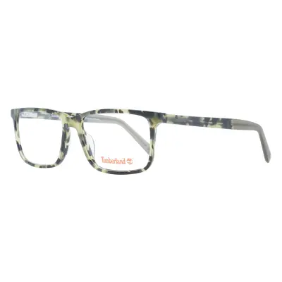 Timberland Optical Frame