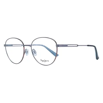 Pepe Jeans Optical Frame