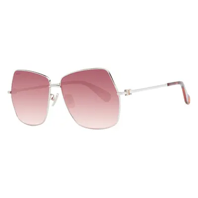 Max Mara Sunglasses