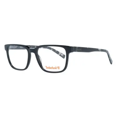 Timberland Optical Frame