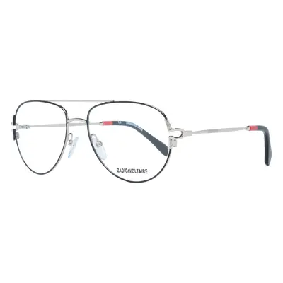 Zadig & Voltaire Optical Frame