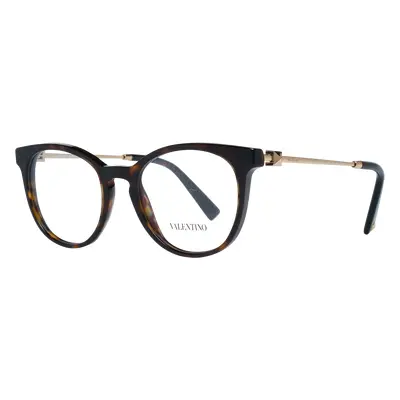 Valentino Optical Frame